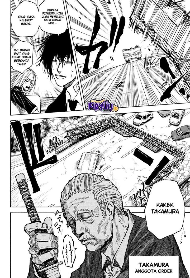Chapter 38 - halaman 18