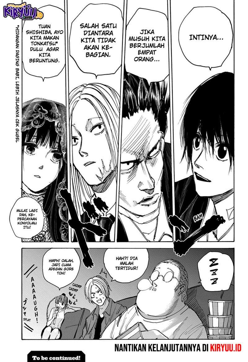 Chapter 38 - halaman 19