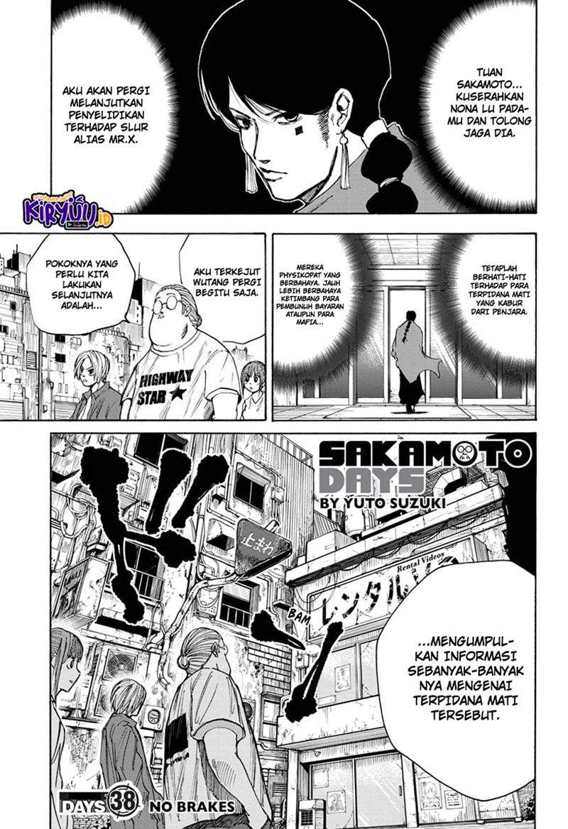 Chapter 38 - halaman 2