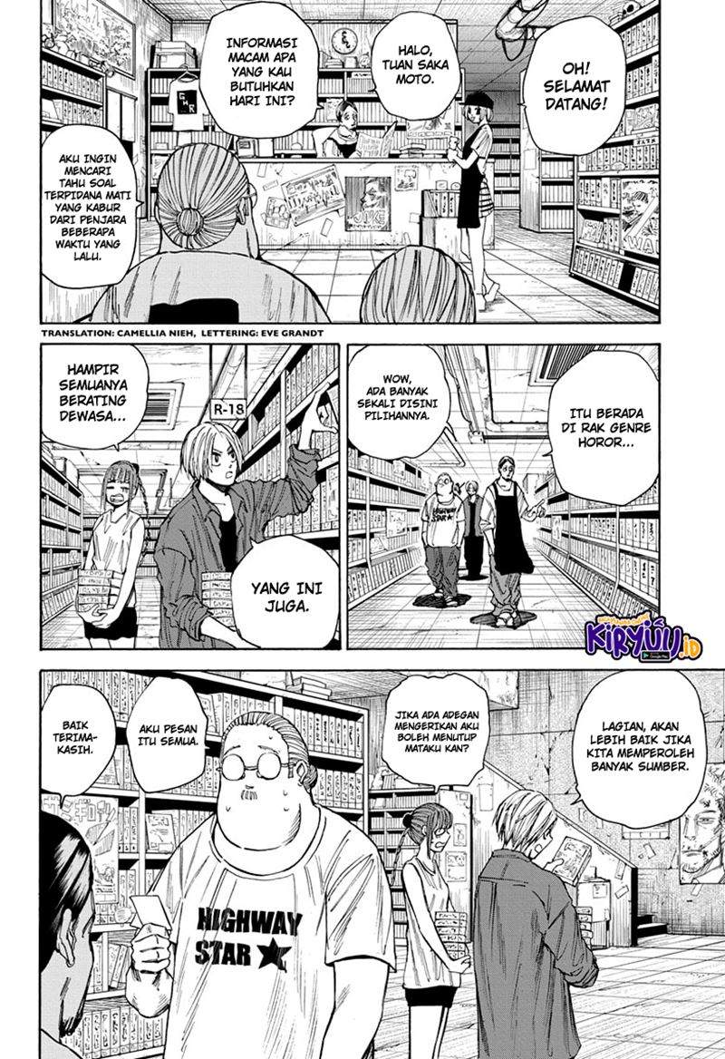 Chapter 38 - halaman 3