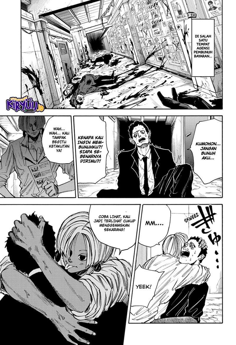Chapter 38 - halaman 4