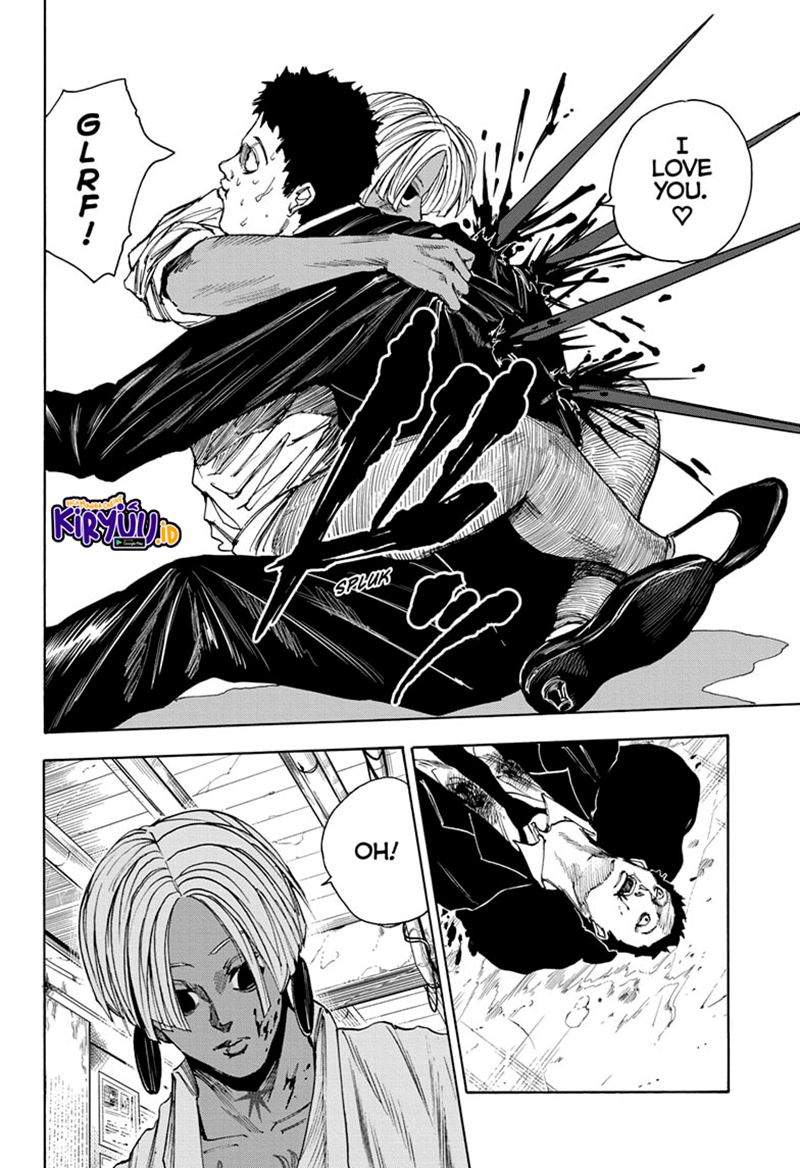 Chapter 38 - halaman 5
