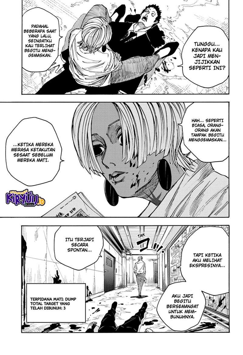 Chapter 38 - halaman 6