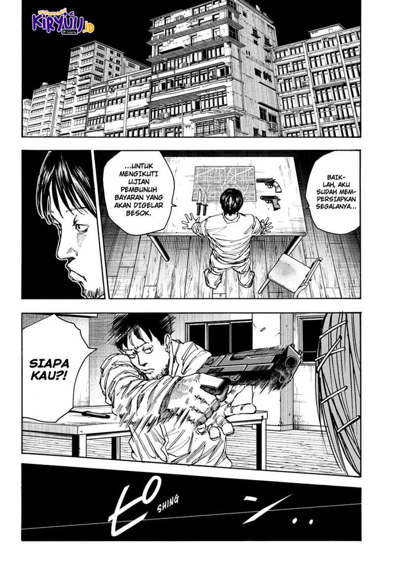 Chapter 38 - halaman 7