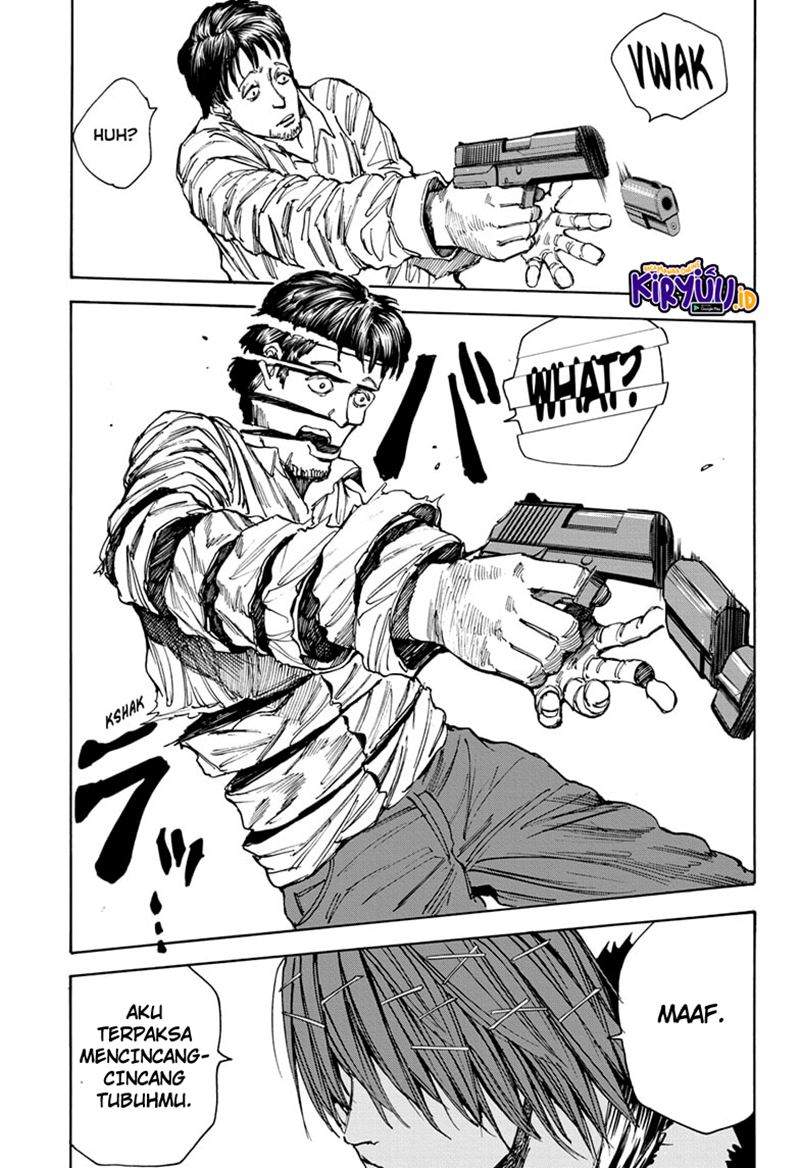 Chapter 38 - halaman 8