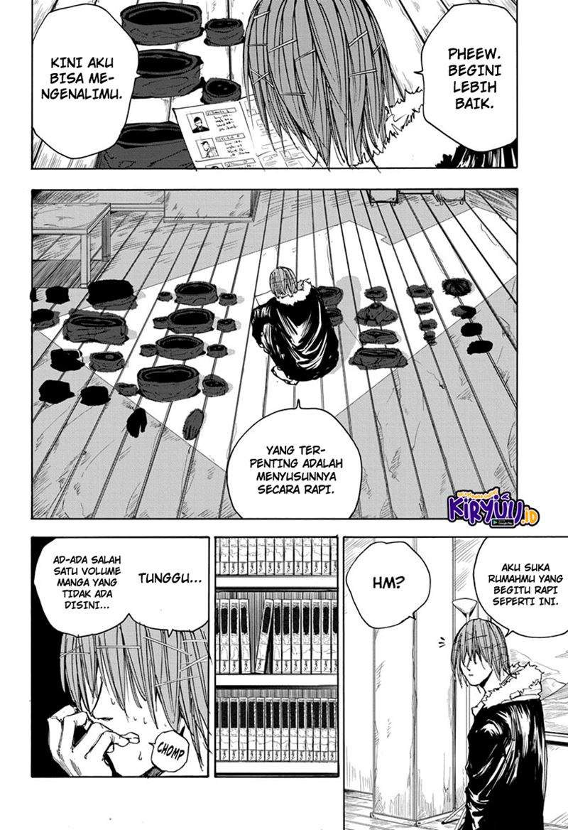 Chapter 38 - halaman 9