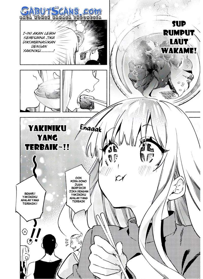Chapter 48 - halaman 12