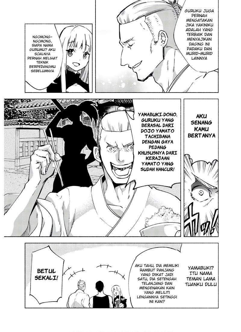 Chapter 48 - halaman 13