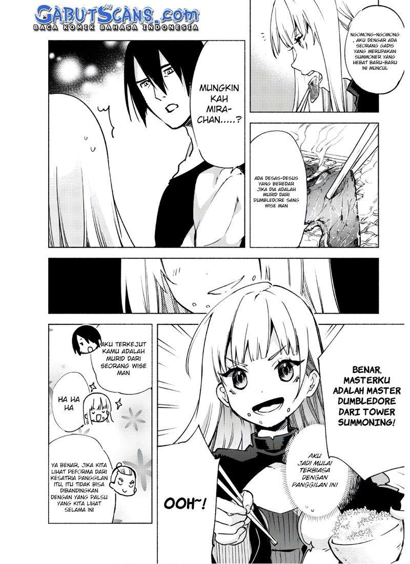 Chapter 48 - halaman 14
