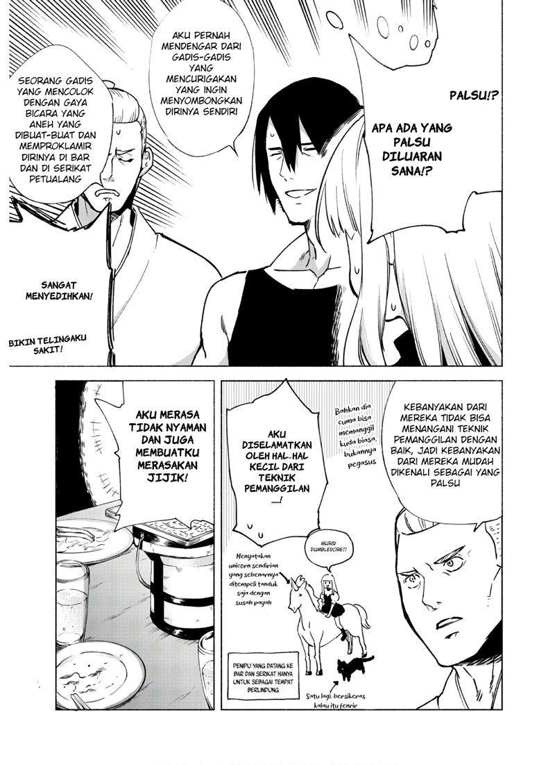 Chapter 48 - halaman 15