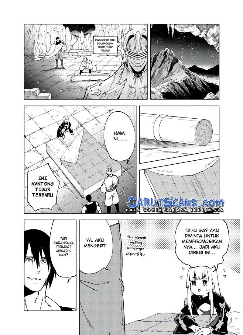 Chapter 48 - halaman 16