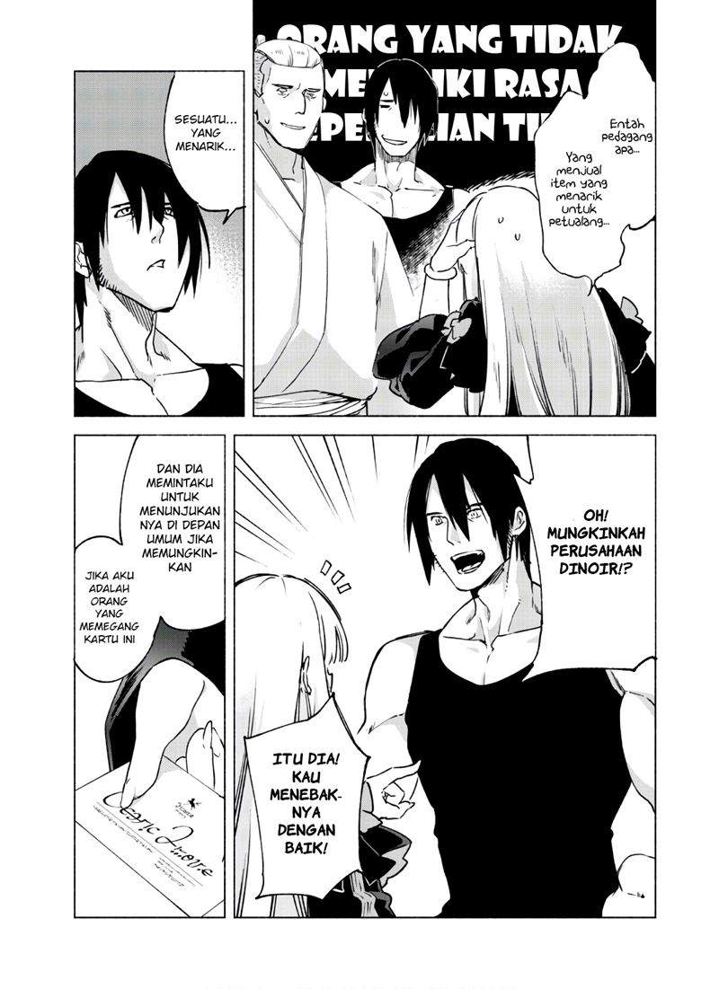 Chapter 48 - halaman 17