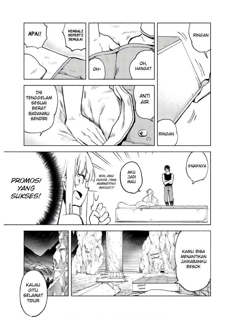 Chapter 48 - halaman 19