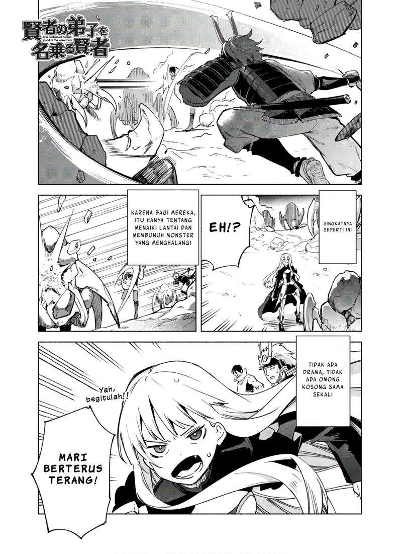 Chapter 48 - halaman 3