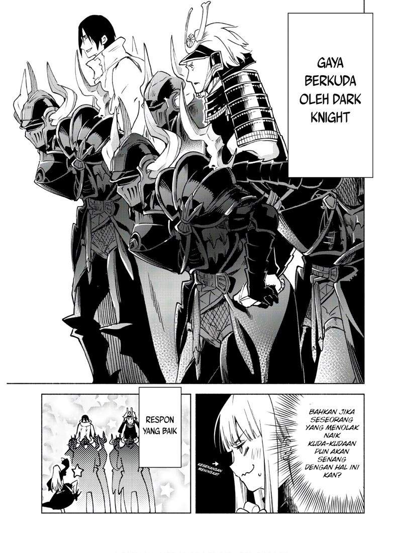 Chapter 48 - halaman 21