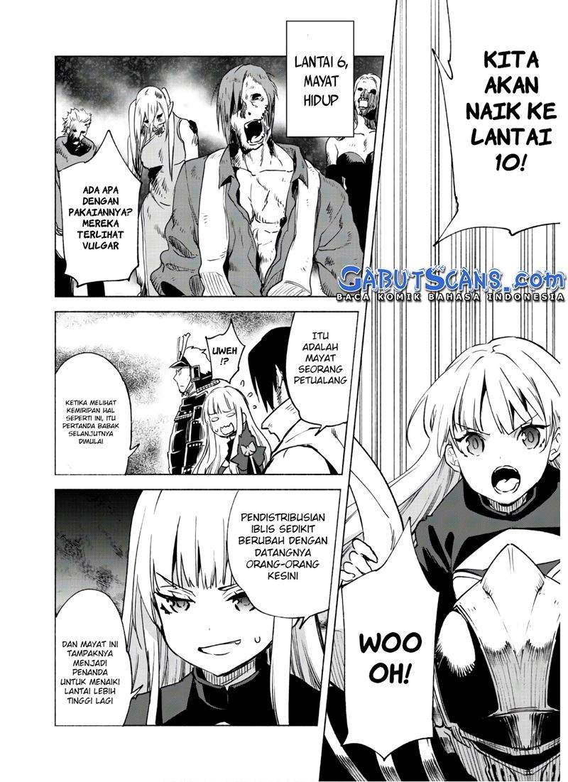 Chapter 48 - halaman 22