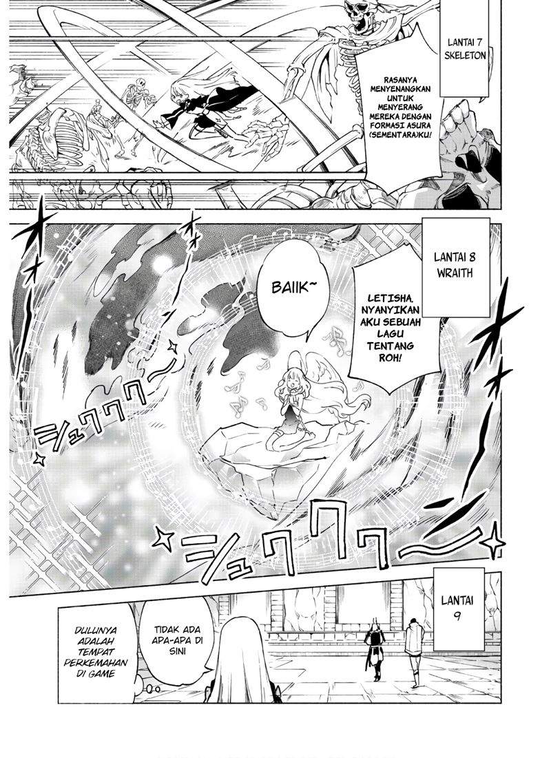 Chapter 48 - halaman 23