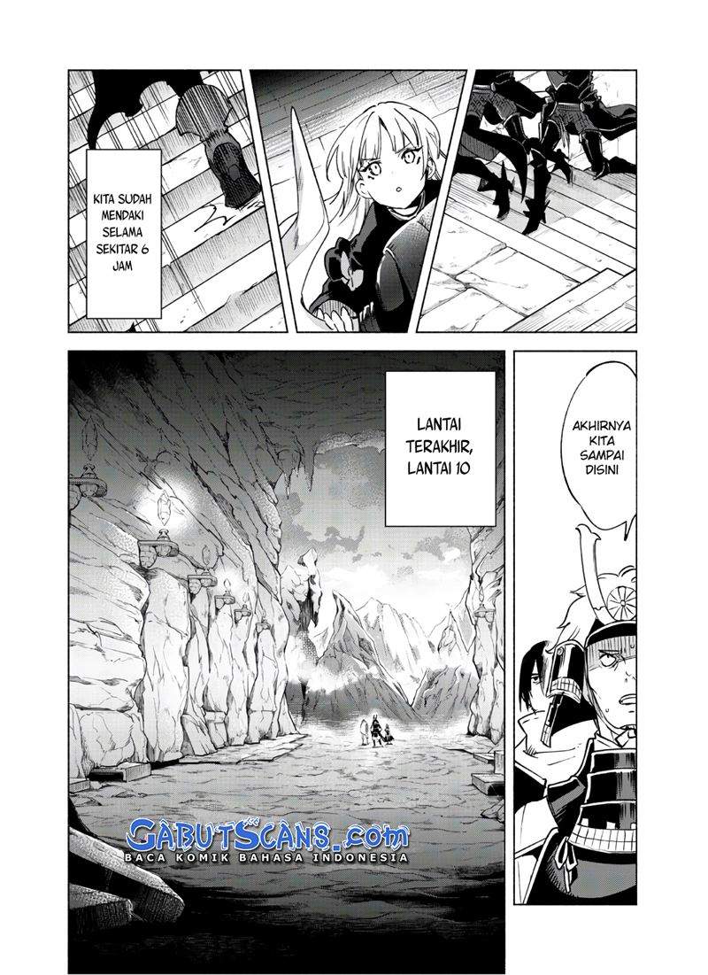 Chapter 48 - halaman 24