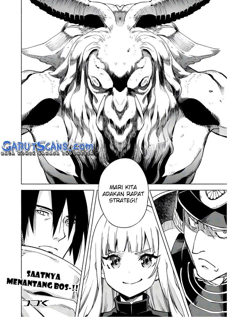 Chapter 48 - halaman 26