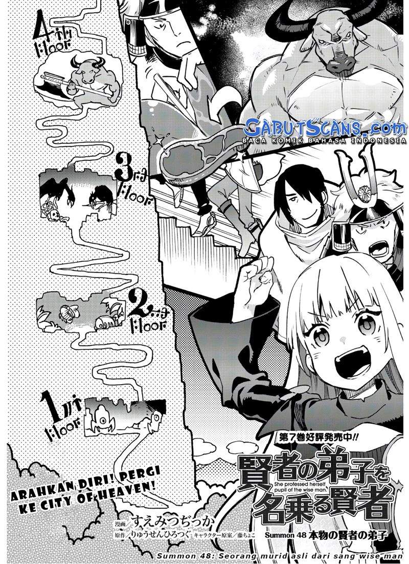 Chapter 48 - halaman 4