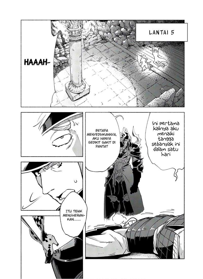 Chapter 48 - halaman 5
