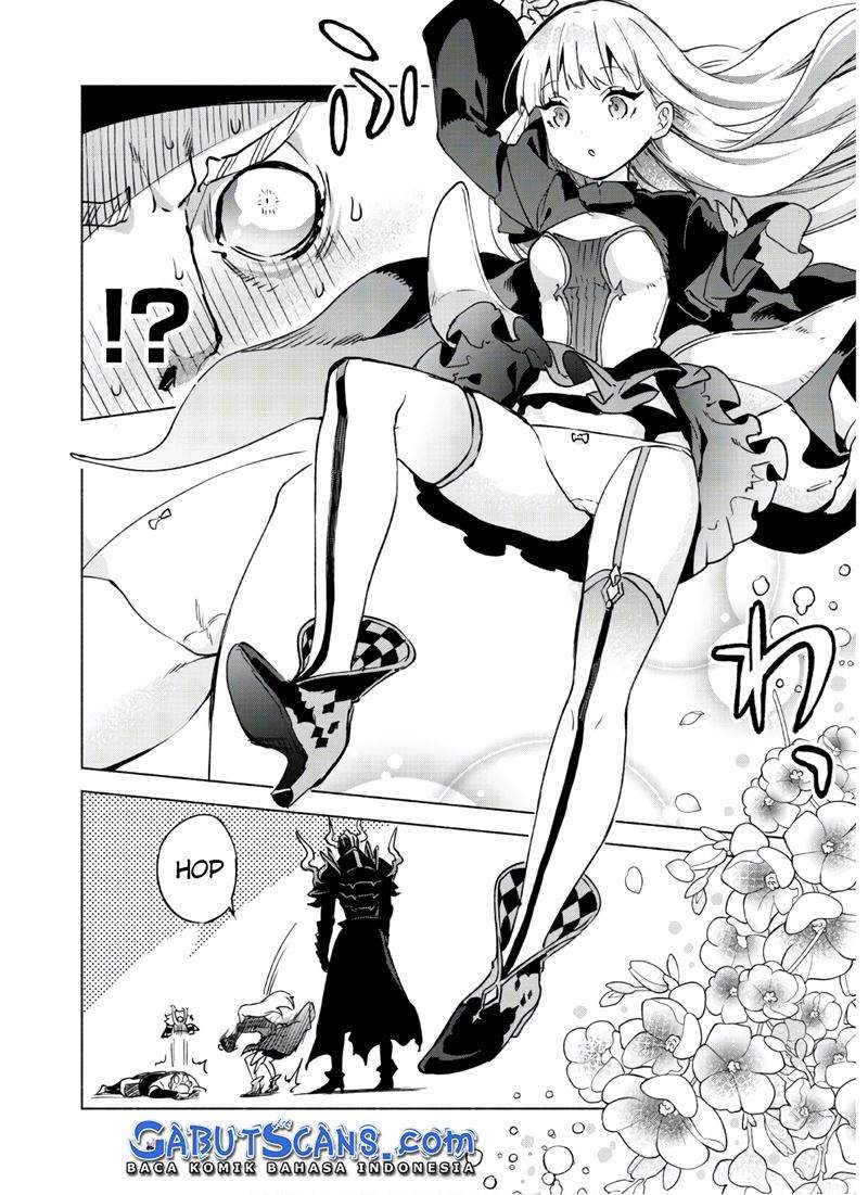 Chapter 48 - halaman 6