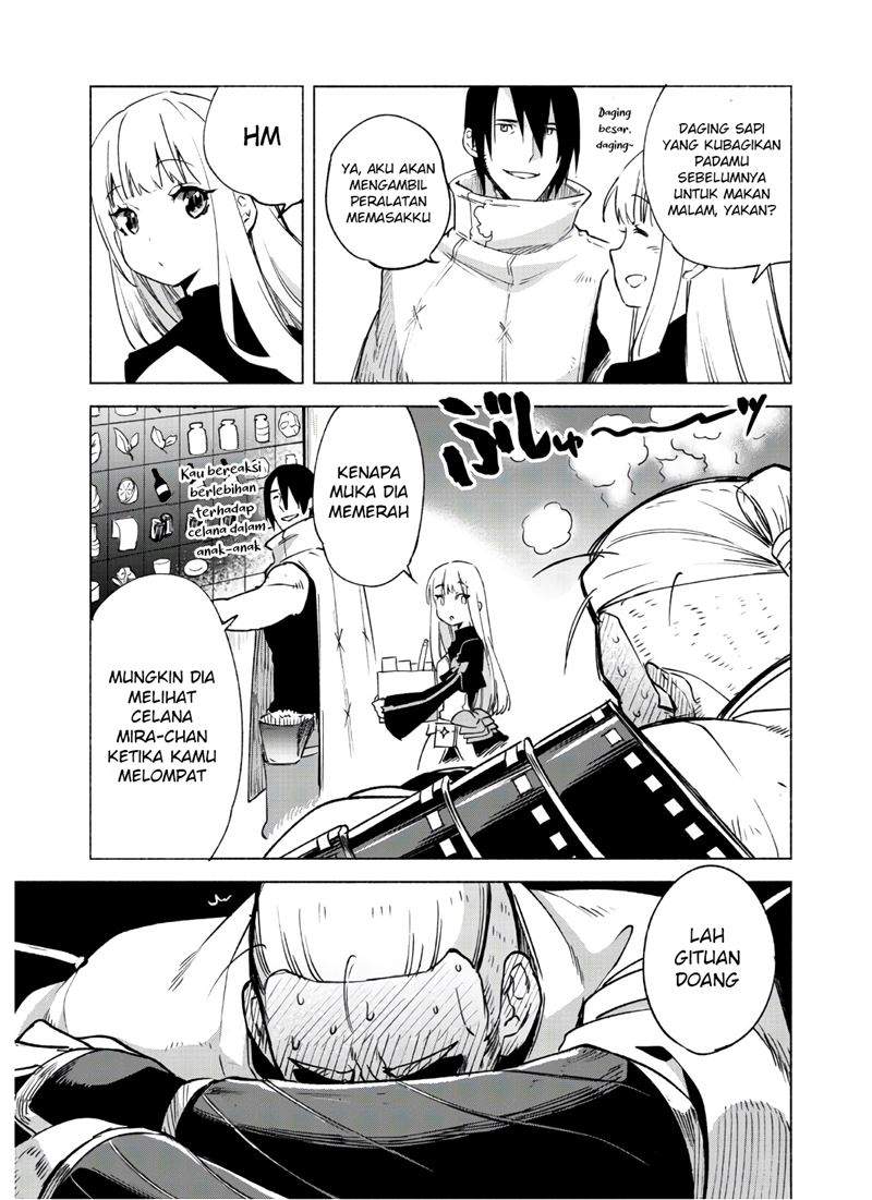 Chapter 48 - halaman 7