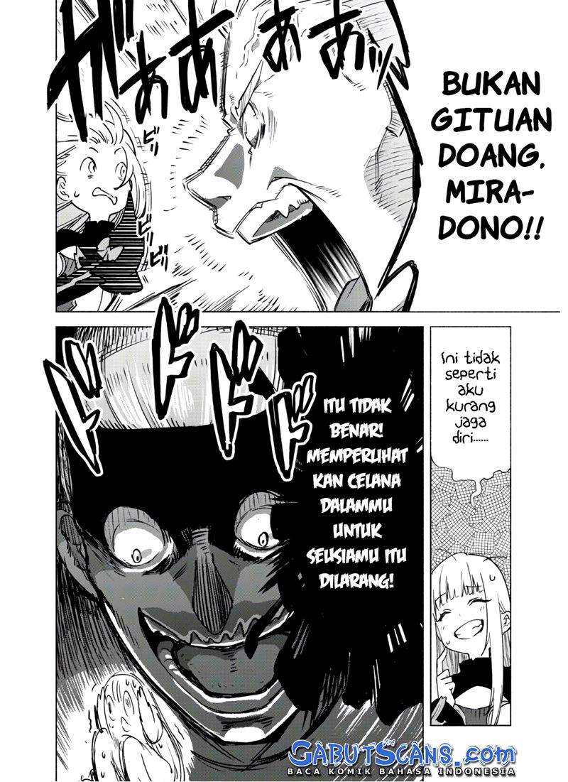Chapter 48 - halaman 8