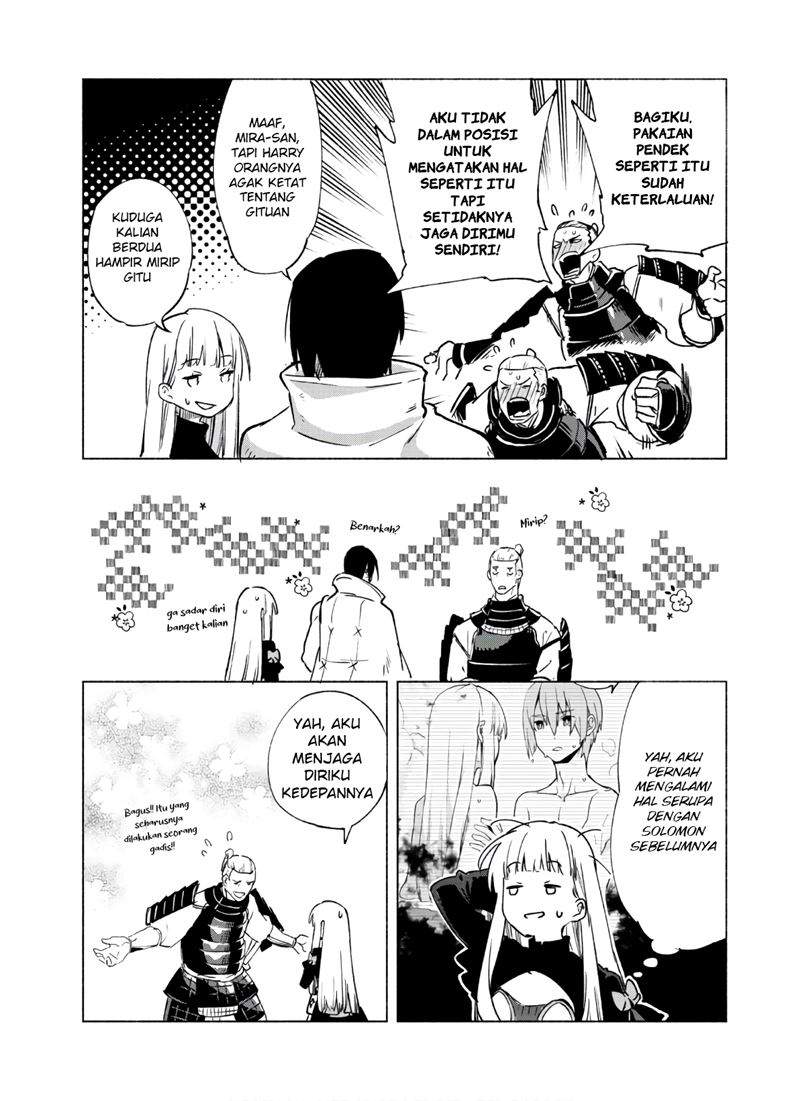 Chapter 48 - halaman 9