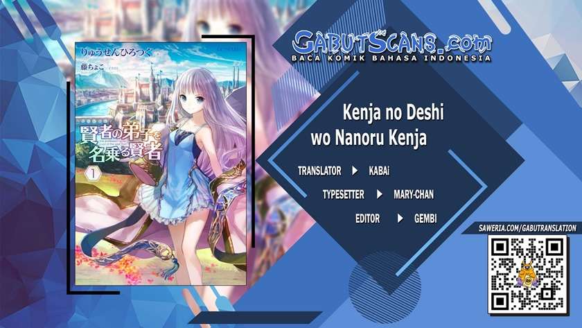 Chapter 47 - halaman 2