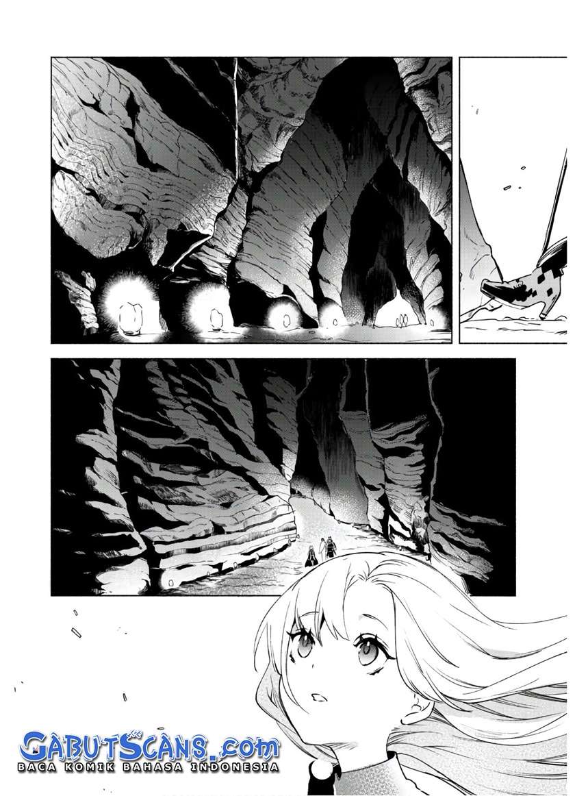 Chapter 47 - halaman 12