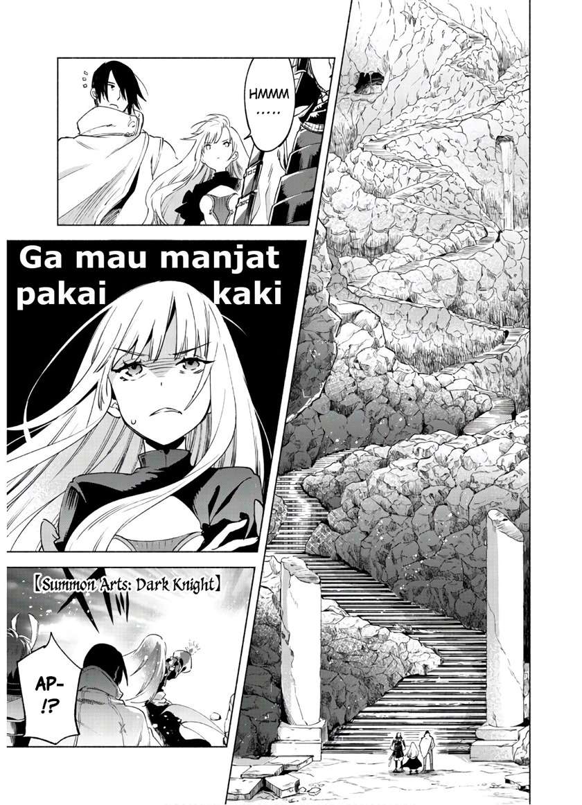 Chapter 47 - halaman 13