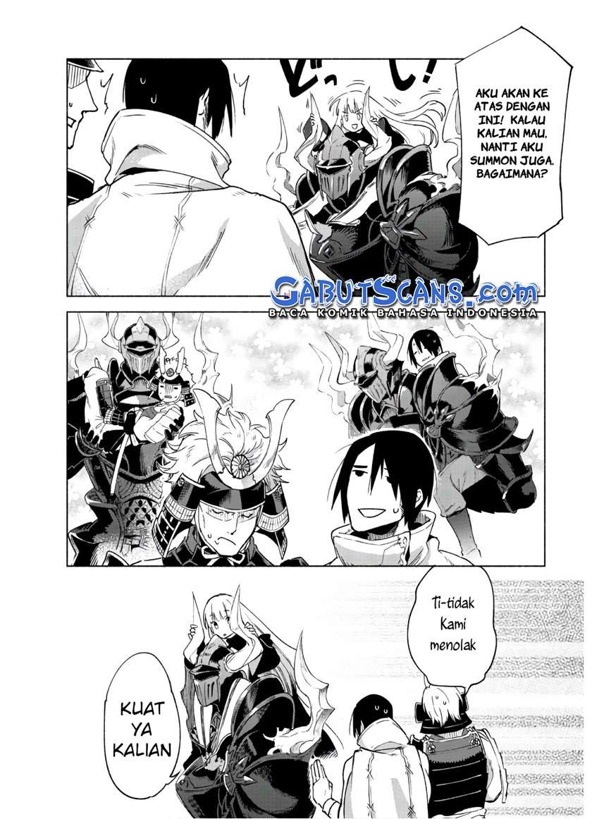Chapter 47 - halaman 14