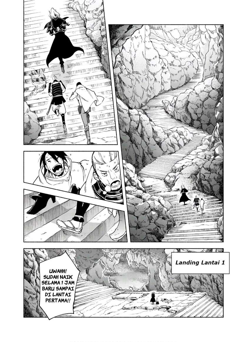 Chapter 47 - halaman 15