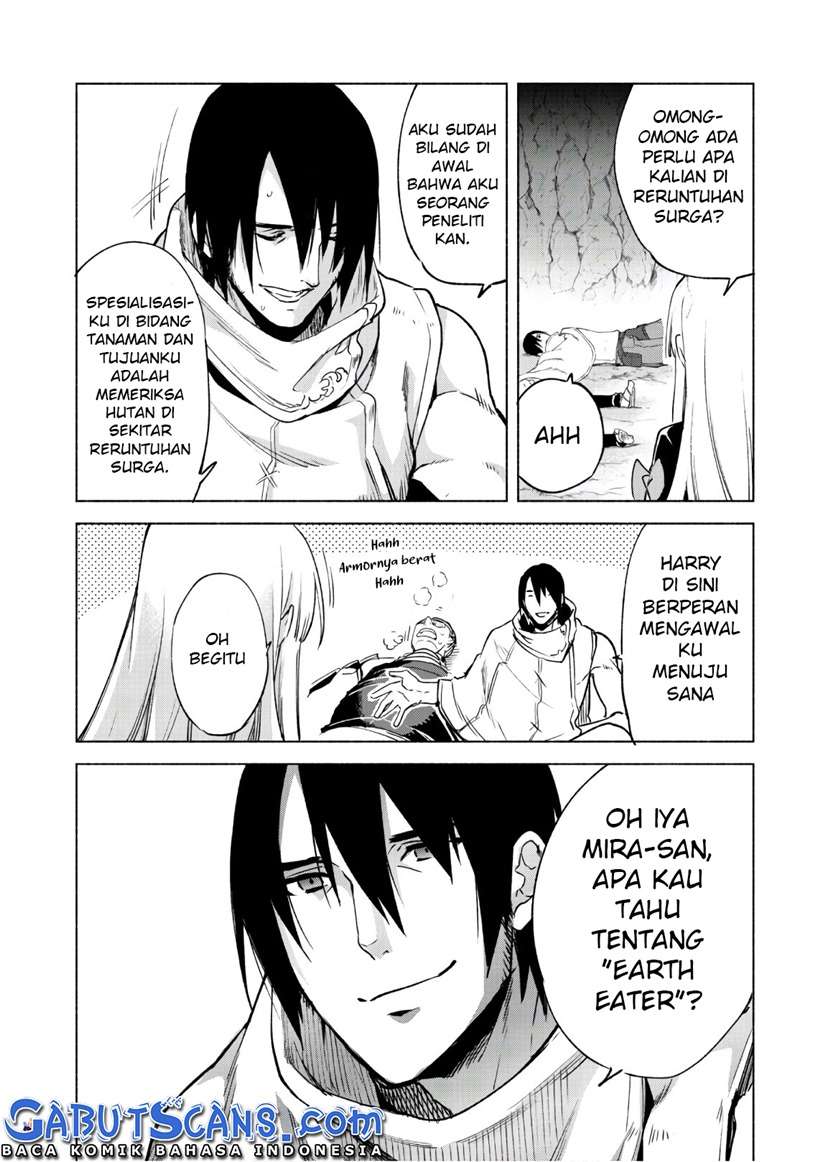 Chapter 47 - halaman 16