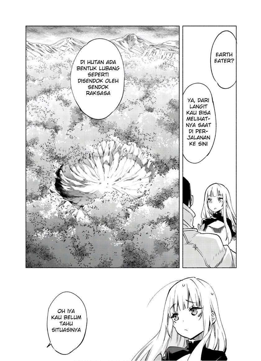 Chapter 47 - halaman 17