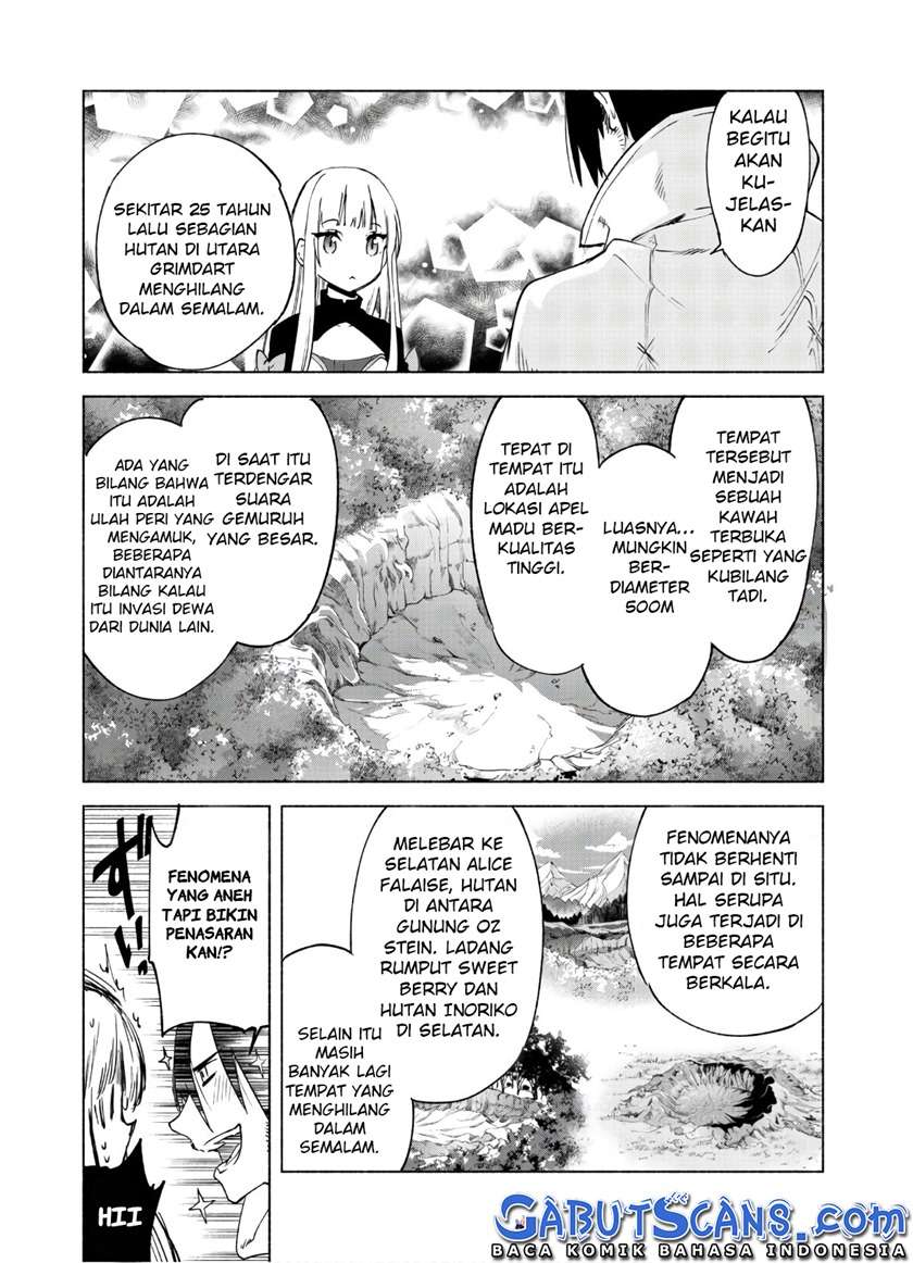 Chapter 47 - halaman 18