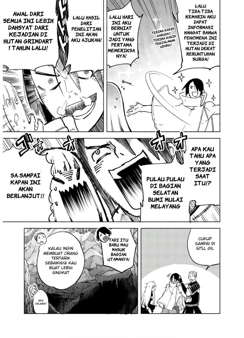Chapter 47 - halaman 19