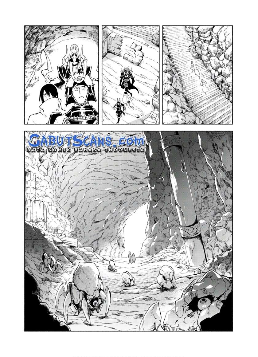 Chapter 47 - halaman 20
