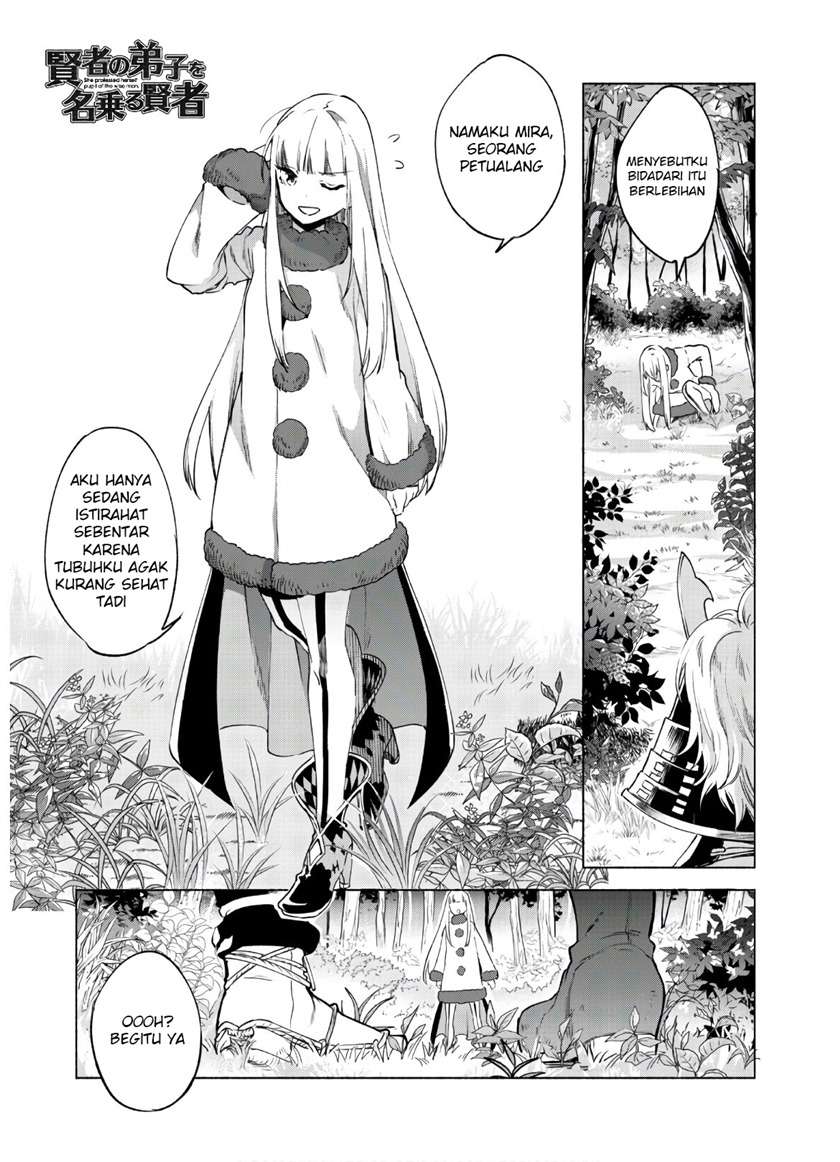 Chapter 47 - halaman 3