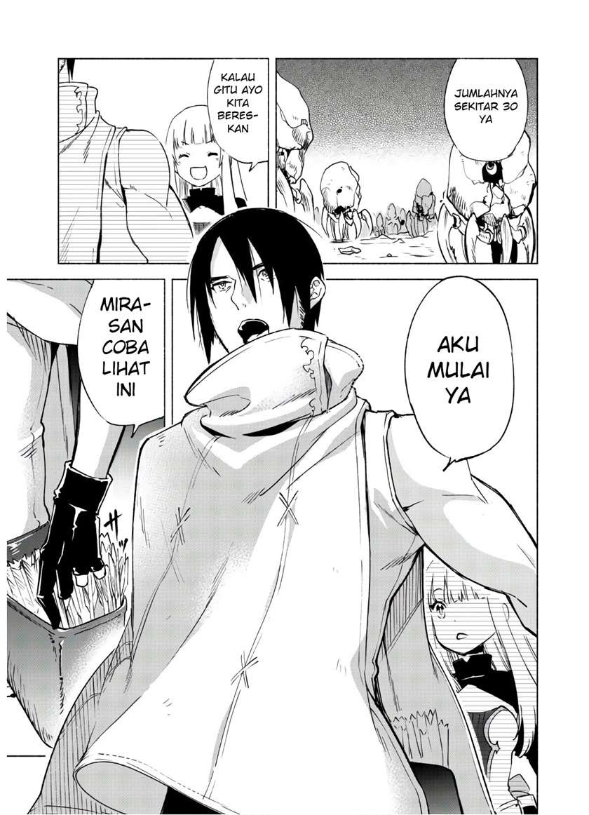 Chapter 47 - halaman 21
