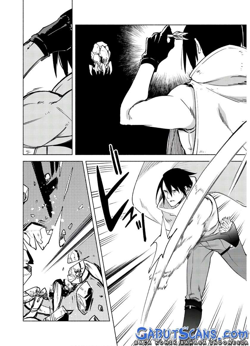 Chapter 47 - halaman 22