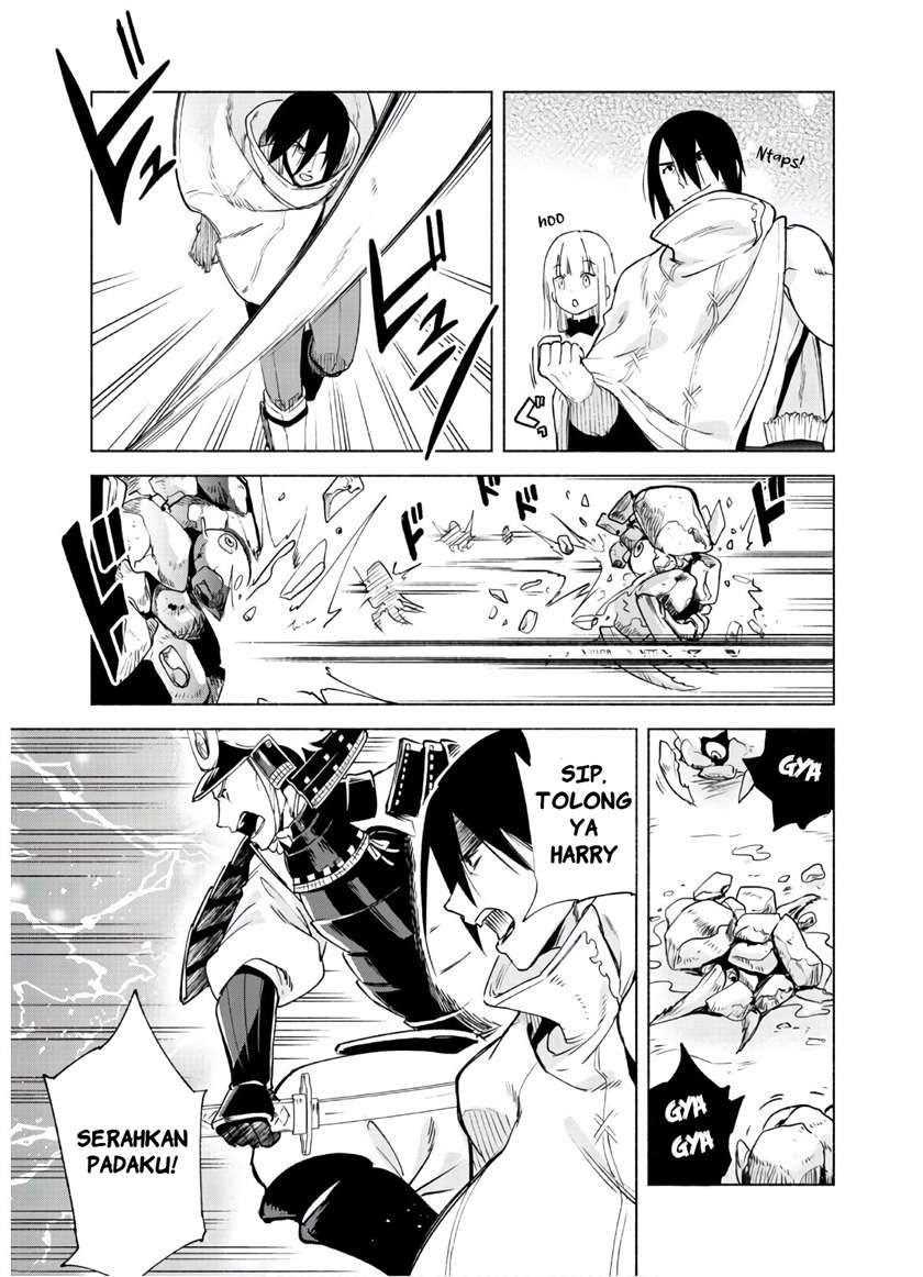 Chapter 47 - halaman 23