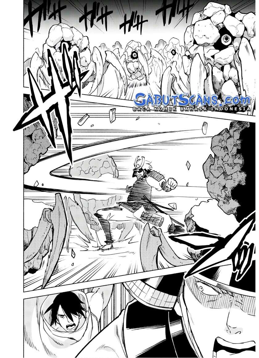 Chapter 47 - halaman 24
