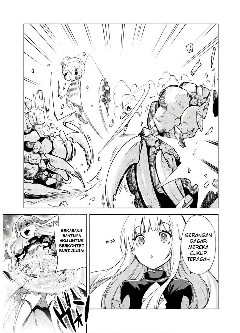 Chapter 47 - halaman 25