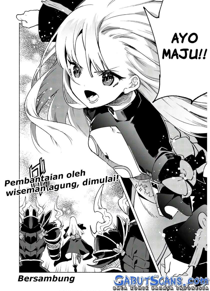 Chapter 47 - halaman 26