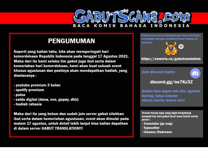 Chapter 47 - halaman 27