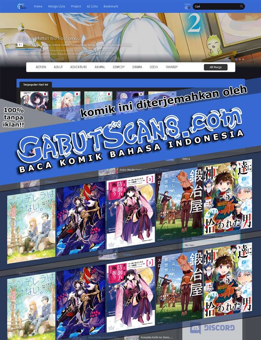 Chapter 47 - halaman 28