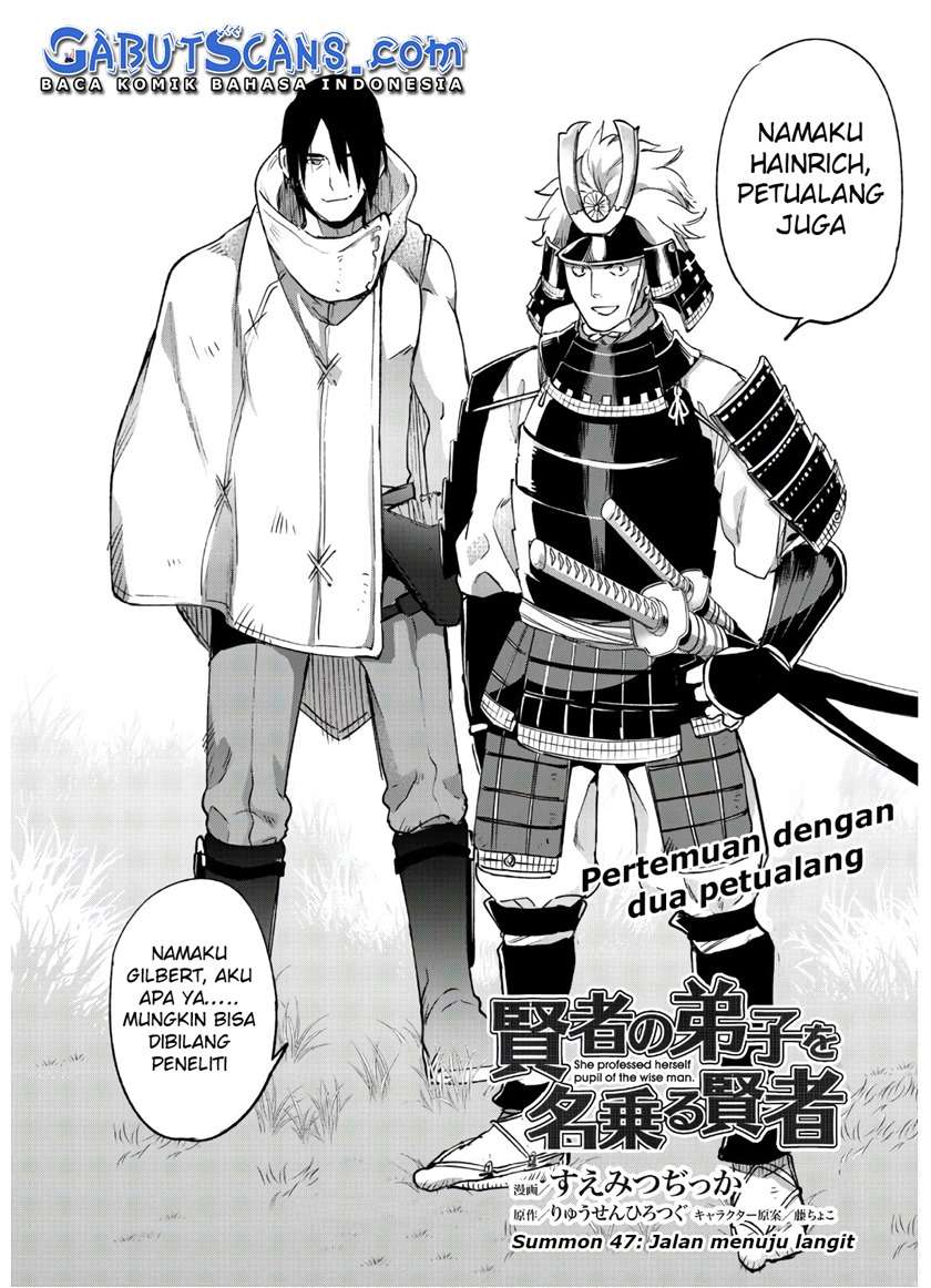 Chapter 47 - halaman 4
