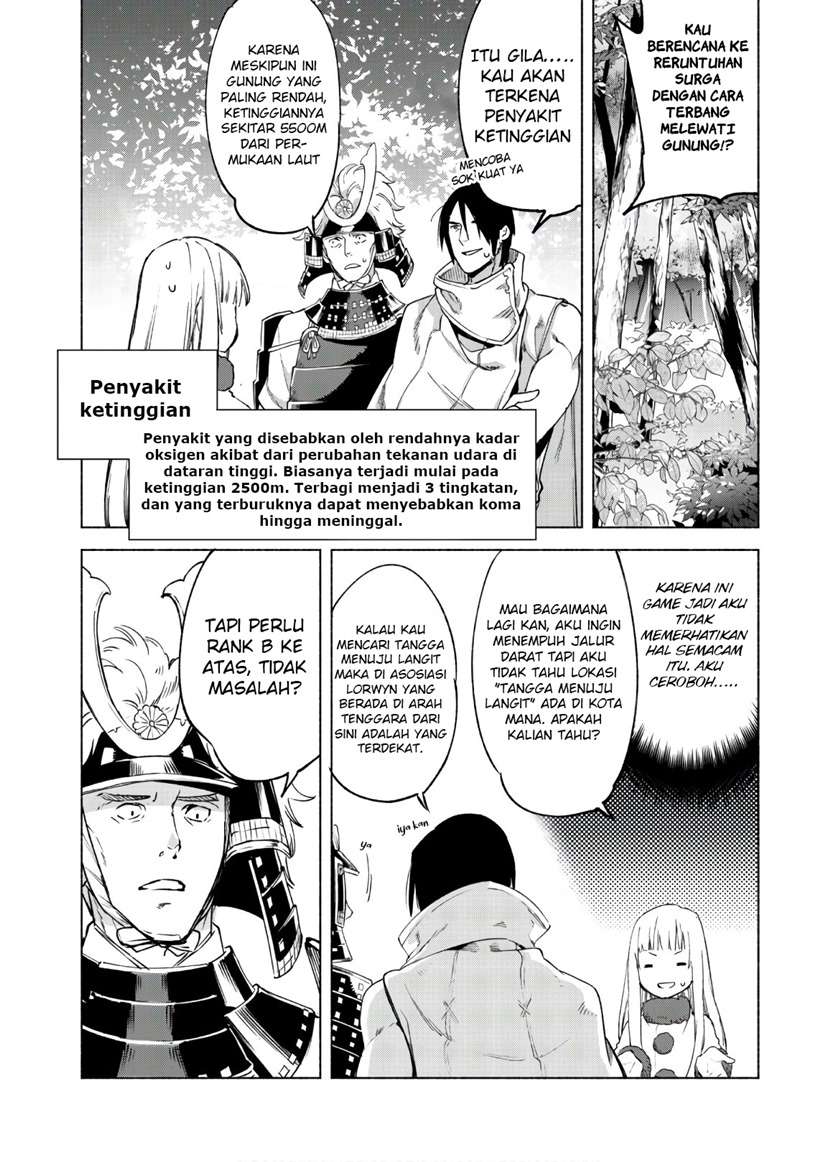 Chapter 47 - halaman 5